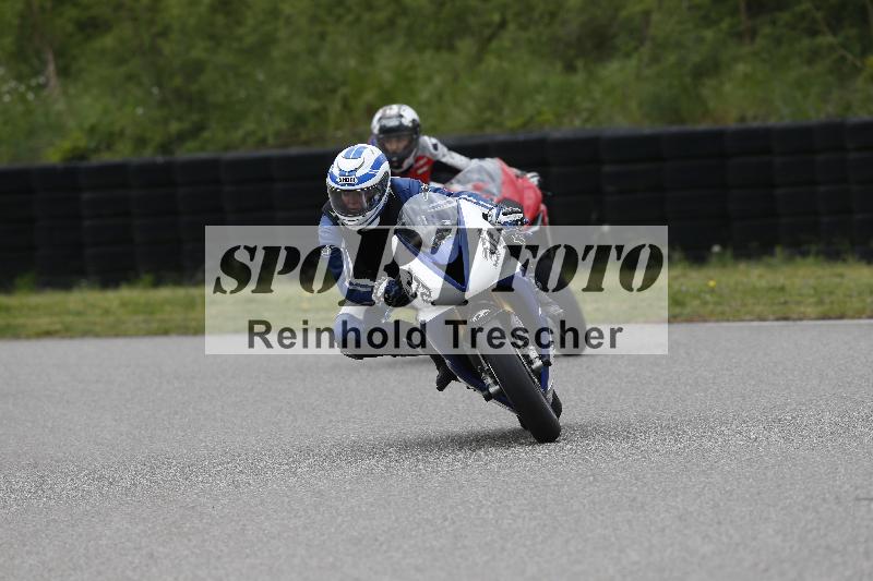 Archiv-2025/08 20.04.2025 Speer Racing ADR/Gruppe gruen/372